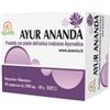 Bliss Ayurveda Bliss Ayurvedica Ayur Ananda 60 compresse - Integratore per il benessere mentale