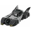 Super7 BATMAN 1989 - Super Cyborg Batmobile Full Color Vehicle Super7