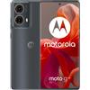 MOTOROLA G85 5G 8GB 256GB URBAN GRAY GARANZIA EUROPA
