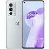 OnePlus SMARTPHONE ONEPLUS 9RT 5G MT2111 128 GB DUAL SIM 6.62" SILVER NO ONEPLUS 10