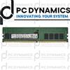 Sk hynix 8 GB 1Rx4 DRR4 scheda di memoria PC4-2400T-RC2-12 HMA41GR7BJR4N-UH