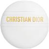 Dior J'adore Les Adorables Crema Mani 50 Ml