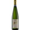 Pieropan Soave Classico 2024