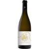 Tiefenbrunner Vigna Au Chardonnay Riserva 2021