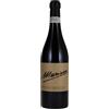 Marion Amarone della Valpolicella 2020