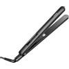 HOCO PROFESSIONAL PIASTRA PER CAPELLI HP40 SLIM 6 GRADI DI TEMPERATURA ED ARRESTO INTELLIGENTE BLACK