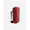 Ortovox Peak Light 32 - Zaino Alpinismo