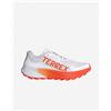 Adidas Terrex Agravic 3 M - Scarpe Trail - Uomo - Bianco