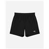 Diadora Run M - Short Running - Uomo - Nero