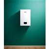 Vaillant ecoTEC intro VMW caldaia a condensazione 18/24 kW