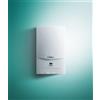 Vaillant ecoTEC pure VMW caldaia a condensazione 246/24 kW