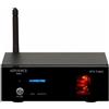 Advance Acoustic ADVANCE PARIS WTX-TUBES RICEVITORE WIRELESS BLUETOOTH A VALVOLE NUOVO G.UFF.