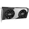 Inno3D GeForce RTX 5070 TWIN X2 OC NVIDIA 12 GB GDDR7