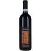 Elena Conti Colline Novaresi Nebbiolo DOC Spanna 2022 - Elena Conti