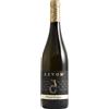 Livon Collio DOC Pinot Grigio 2023