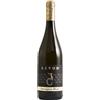 Livon Collio DOC Sauvignon blanc 2023