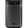 XGIMI MoGo Pro+ Proiettore a raggio standard 300 ANSI lumen DLP 1080p (1920x1080) Compatibilità 3D Nero