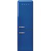 Smeg 50's Style FAB32RBE5 Blu