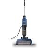 Shark Lavapavimenti con filo HydroVac WD100EU