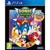 Deep Silver Sonic Origins Plus Day One Edition PlayStation 4