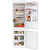 Candy Fresco CBT3518EW Da incasso 248 L E Bianco