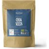 Sun&Seed Semi di chia crudi - bio - 1 kg