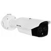 Hikvision DS-2TD2628-3/QA Telecamera Bullet di Rete a DS-2TD2628-3/QA