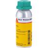 Sika primer 209 D primer pigmentato per plastiche e superfici verniciate 250 ml