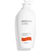 Biotherm Oil Therapy Baume Corps 400 ml Lozione corpo emolliente e a rapido assorbimento dalla profumazione rinfrescante e delicata