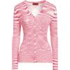 MISSONI - Cardigan