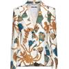 MOSCHINO - Blazer