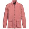 BARBOUR - Giubbotto