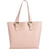 VERSACE JEANS COUTURE - Borsa a mano