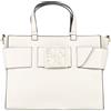ARMANI EXCHANGE - Borsa a mano