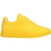 MM6 MAISON MARGIELA - Sneakers