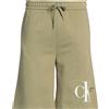 CALVIN KLEIN JEANS - Pantaloncini sportivi