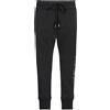 VERSACE JEANS COUTURE - Pantalone