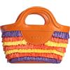 MARNI - Borsa a mano