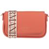 EMPORIO ARMANI - Borsa a tracolla