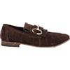 JP/DAVID - Mocassino