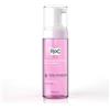 ROC OPCO LLC Roc Mousse Detergente Energizzante 150ml