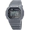 Invicta Orologio Digitale Uomo con Cinturino in Poliuretano ACW424-001
