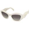 Prada PR 07YS 142130