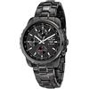 Sector No Limits 550 Orologio Uomo, Multifunzione, Analogico - R3253412003