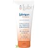 Lubrygin Lubrigyn Detergente Intimo 200 ml