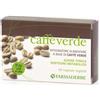 Farmaderbe srl CAFFE'VERDE 60CPS FDR