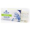 NEOGEN ACQUA TERME ABANO Iper.3% 15f.