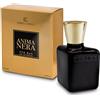 Antica Farmacia Orlandi CAPUCCI U ANIMA NERA EDP 100 V