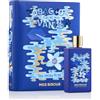 Mes Bisous TOBACCO FLIRTING WITH VANILLA Extrait de Parfum 100ml