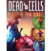Motion Twin, Evil Empire Dead Cells Medley of Pain Bundle | Steam